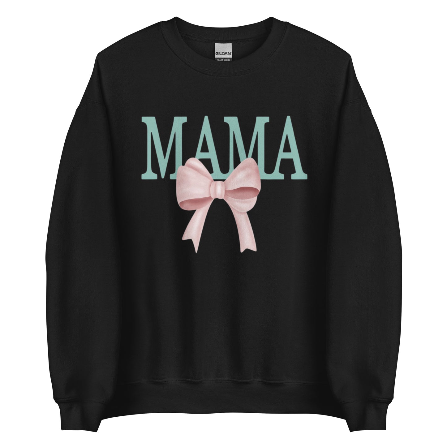 Womens Sweatshirt