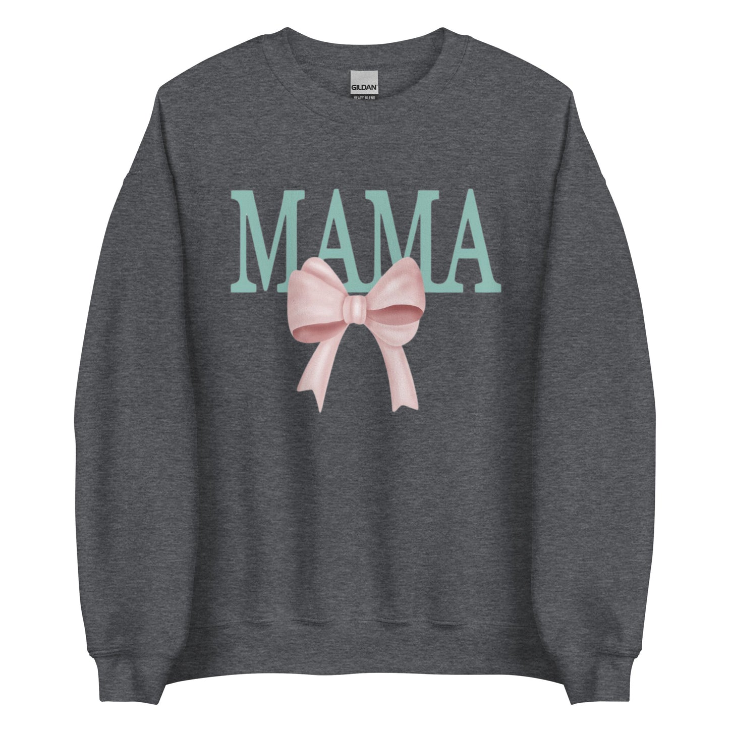 Womens Sweatshirt