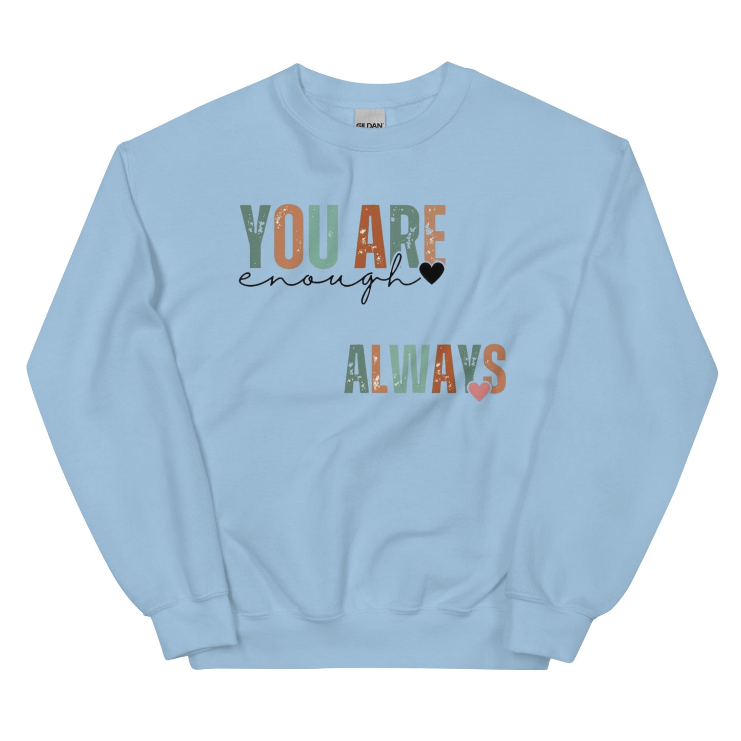 Womens Sweatshirt