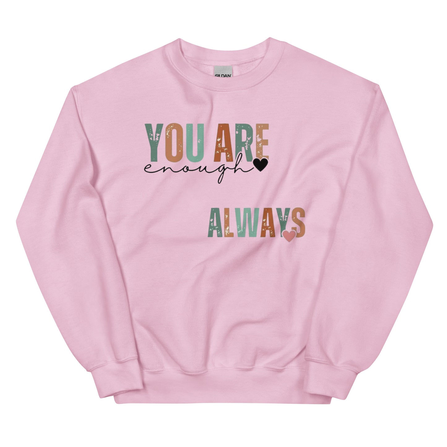 Womens Sweatshirt