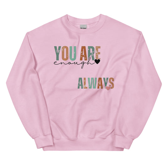 Womens Sweatshirt