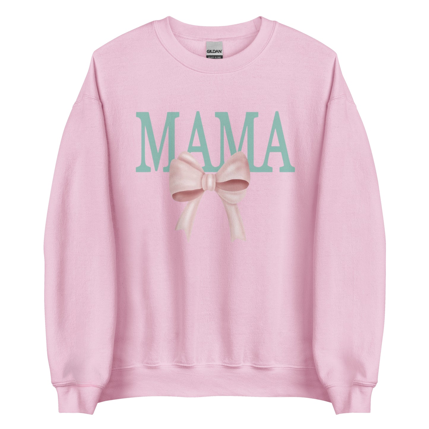 Womens Sweatshirt