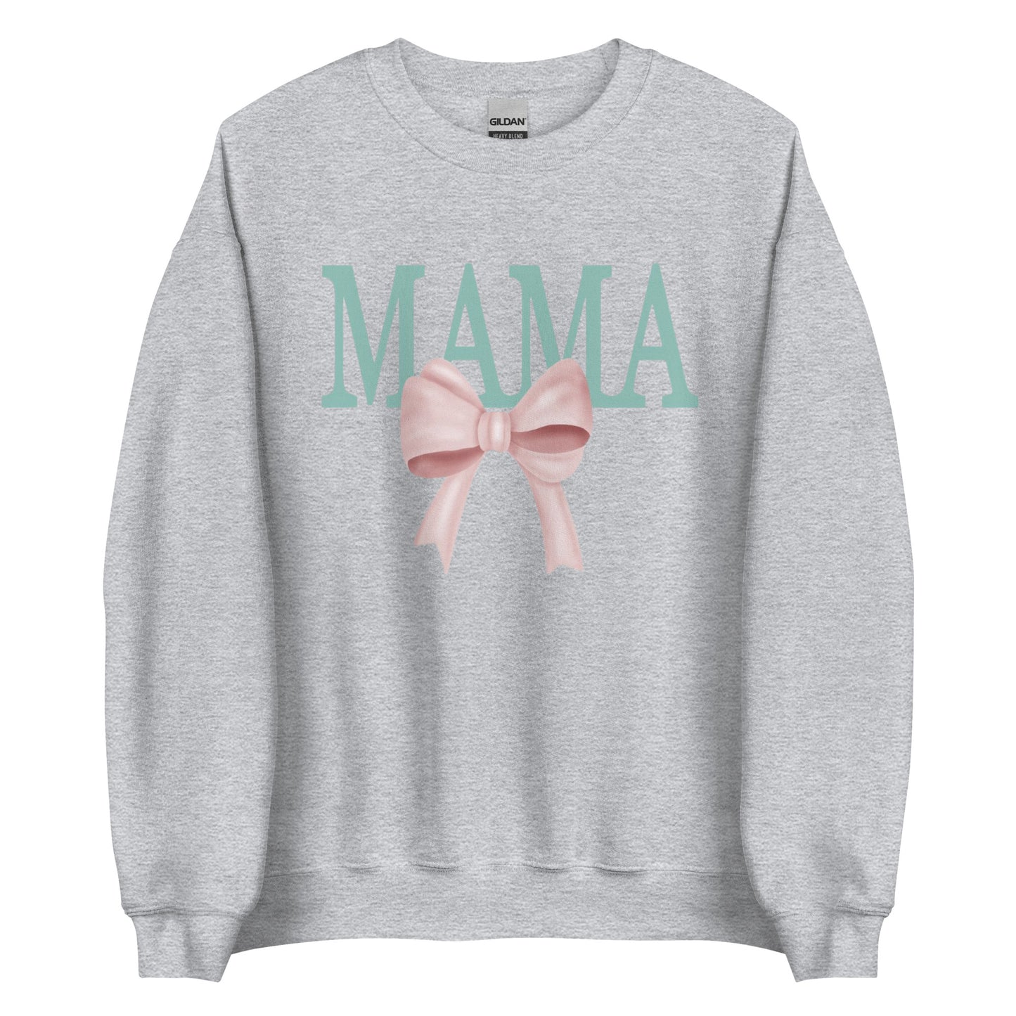 Womens Sweatshirt