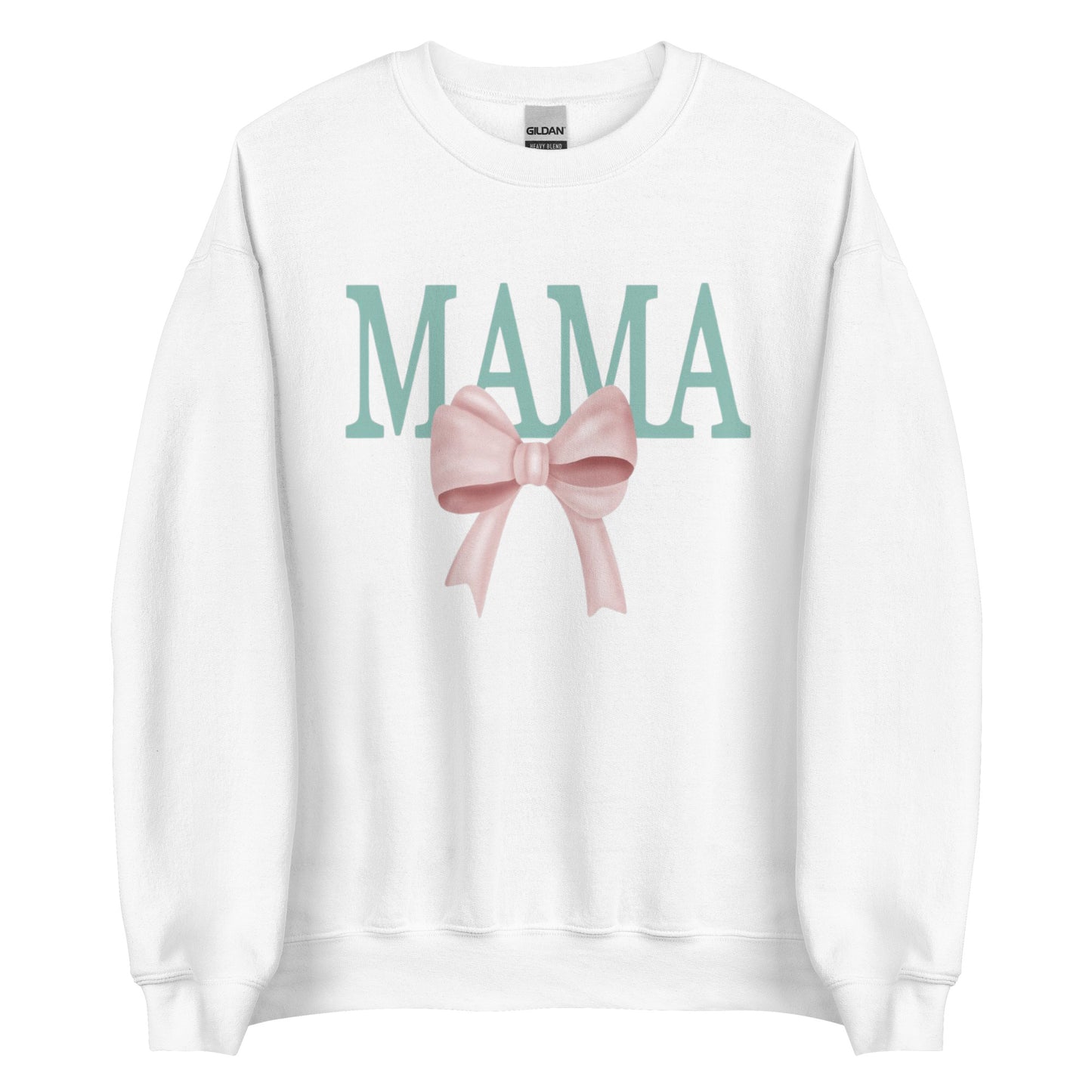 Womens Sweatshirt