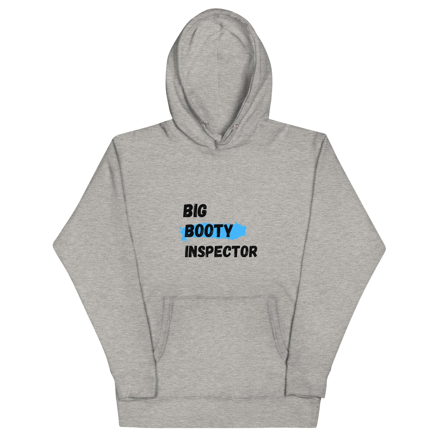 Mens  Hoodie