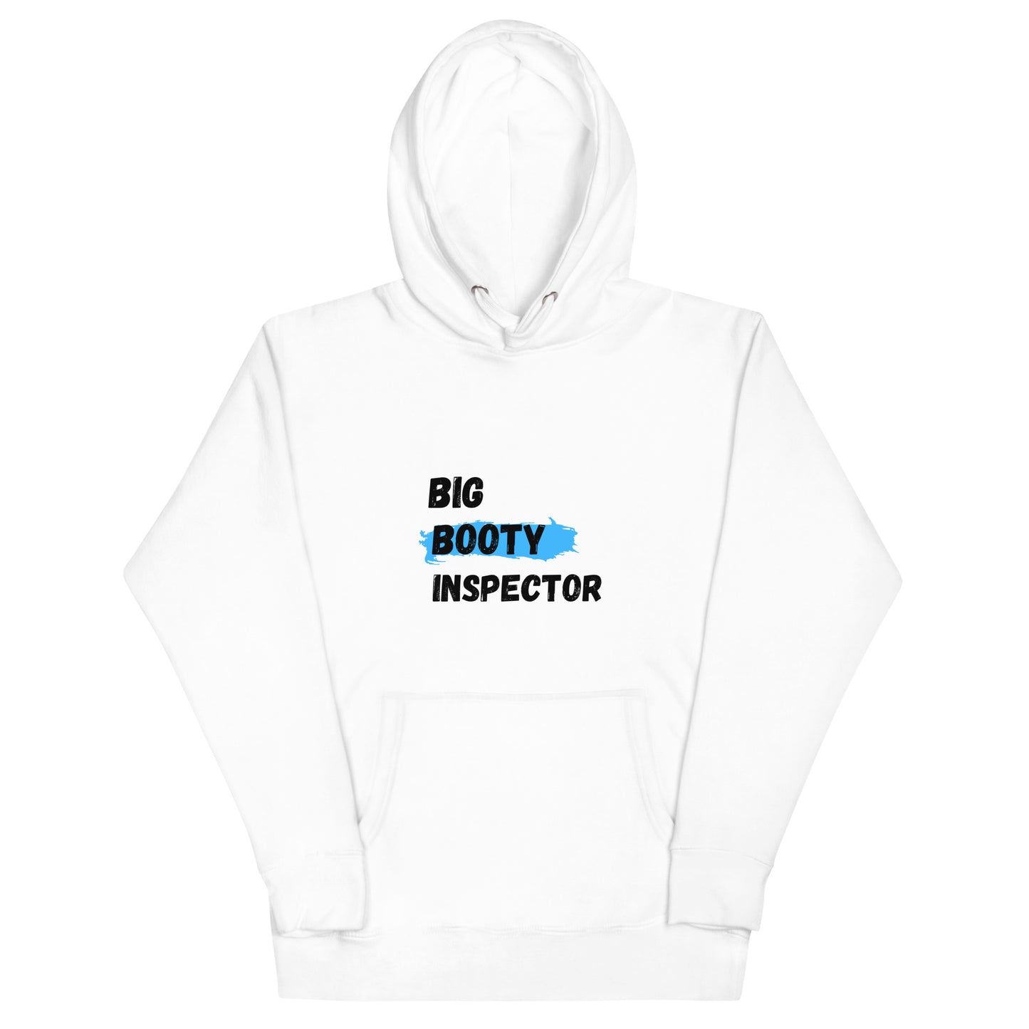 Mens  Hoodie